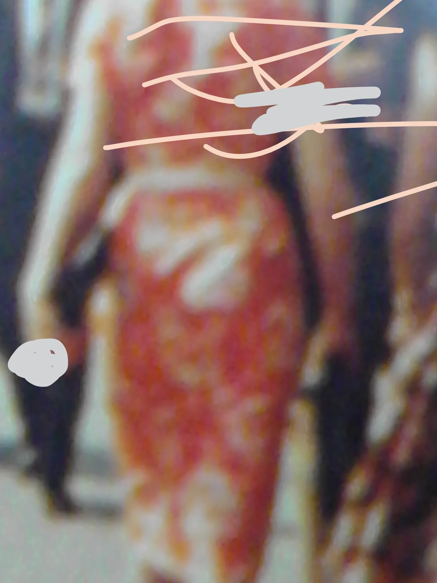 orange dress.jpg