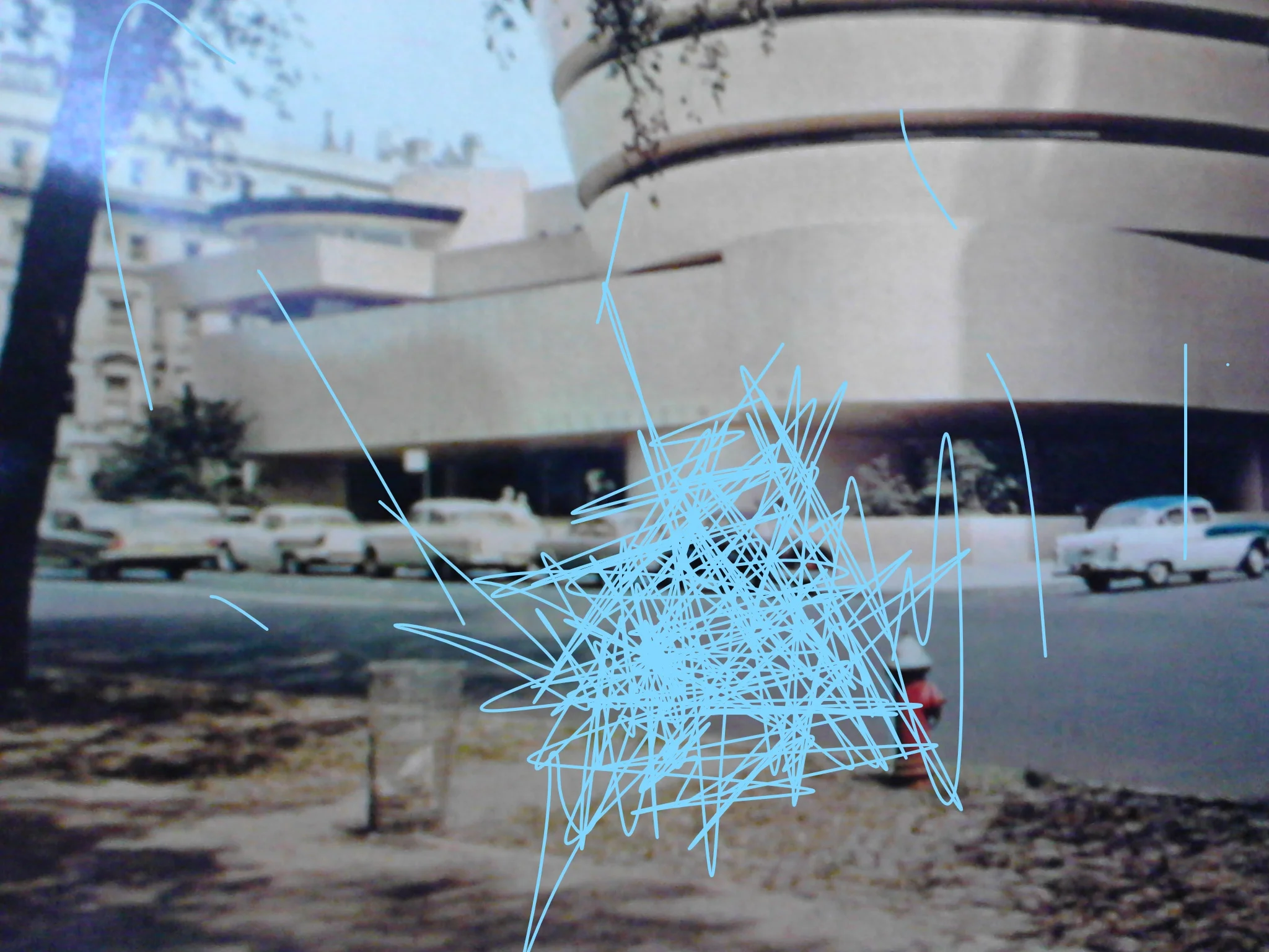 6 guggenheim.jpg