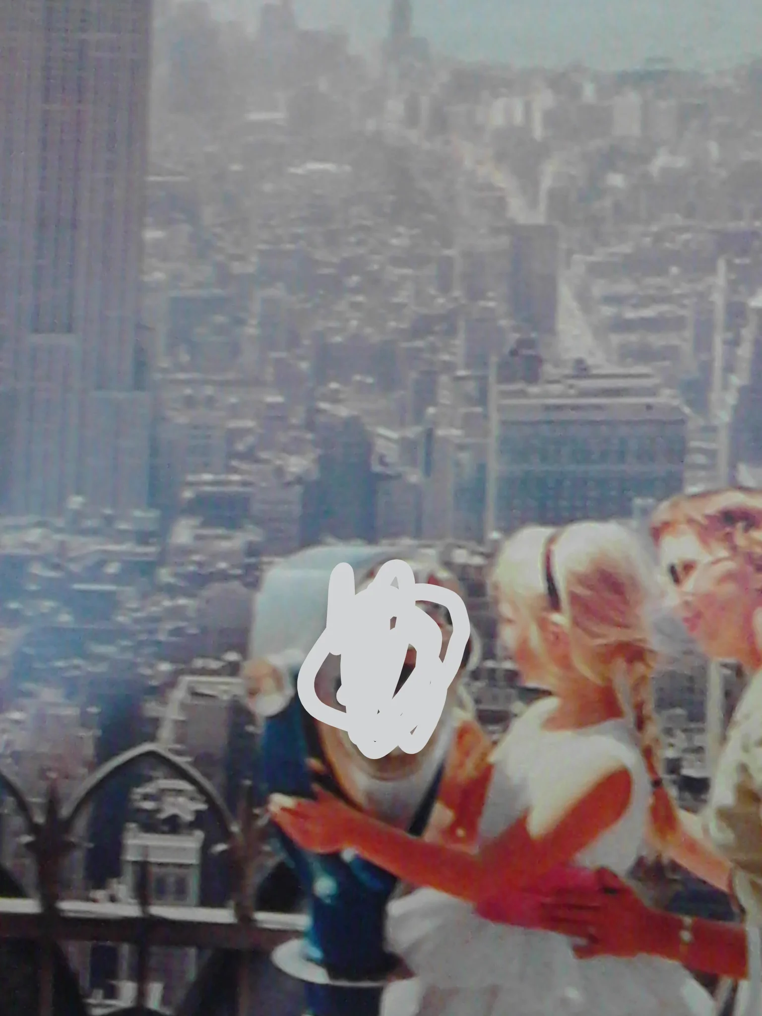 skyscraper binocs.jpg