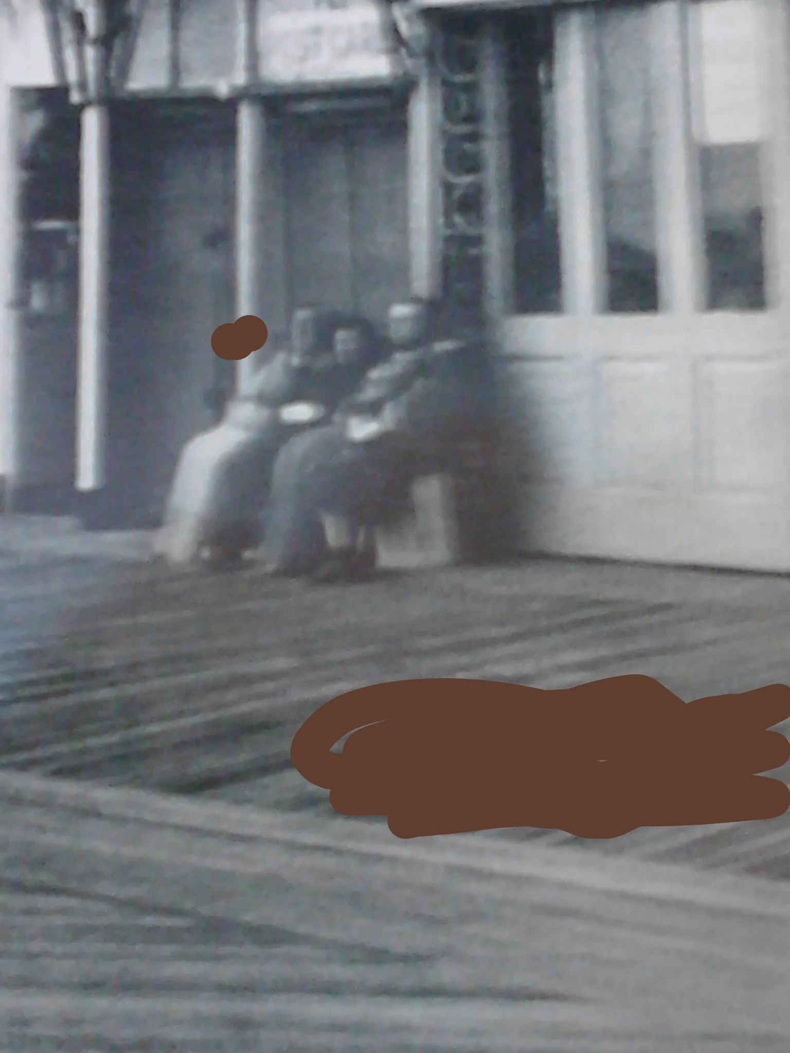 3 people boardwalk.jpg