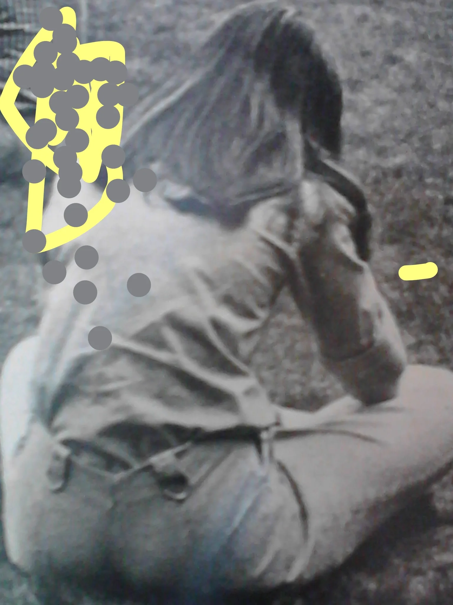woman grass.jpg