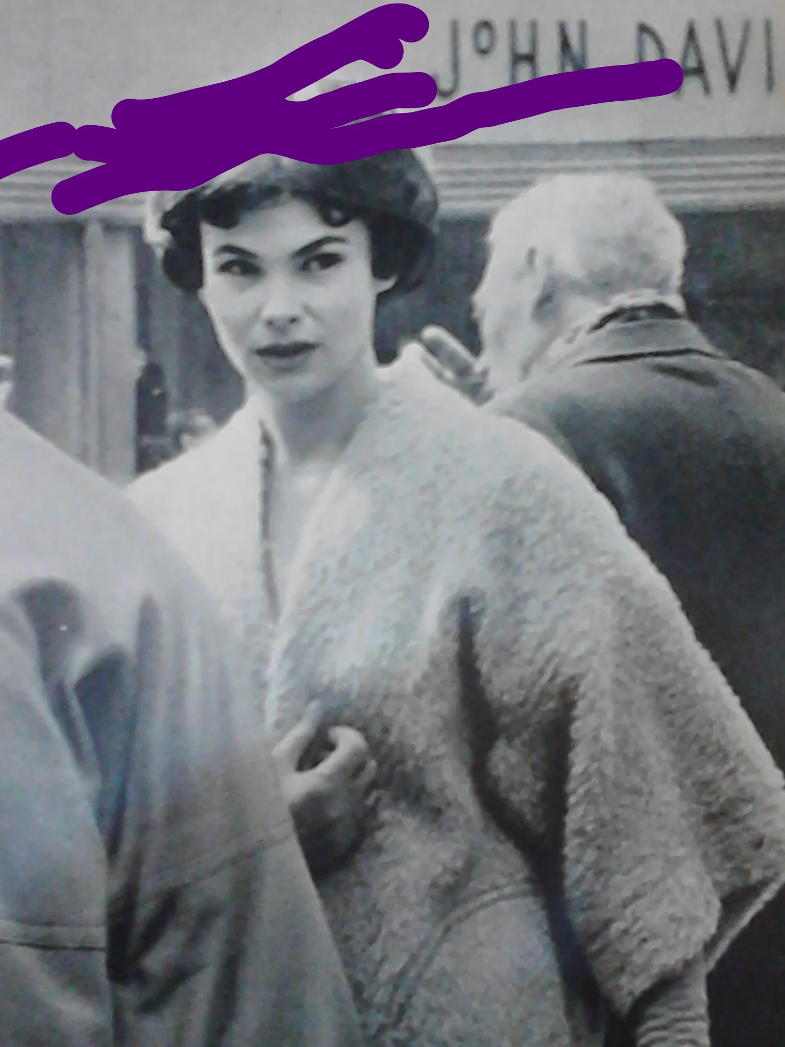 NY 1967