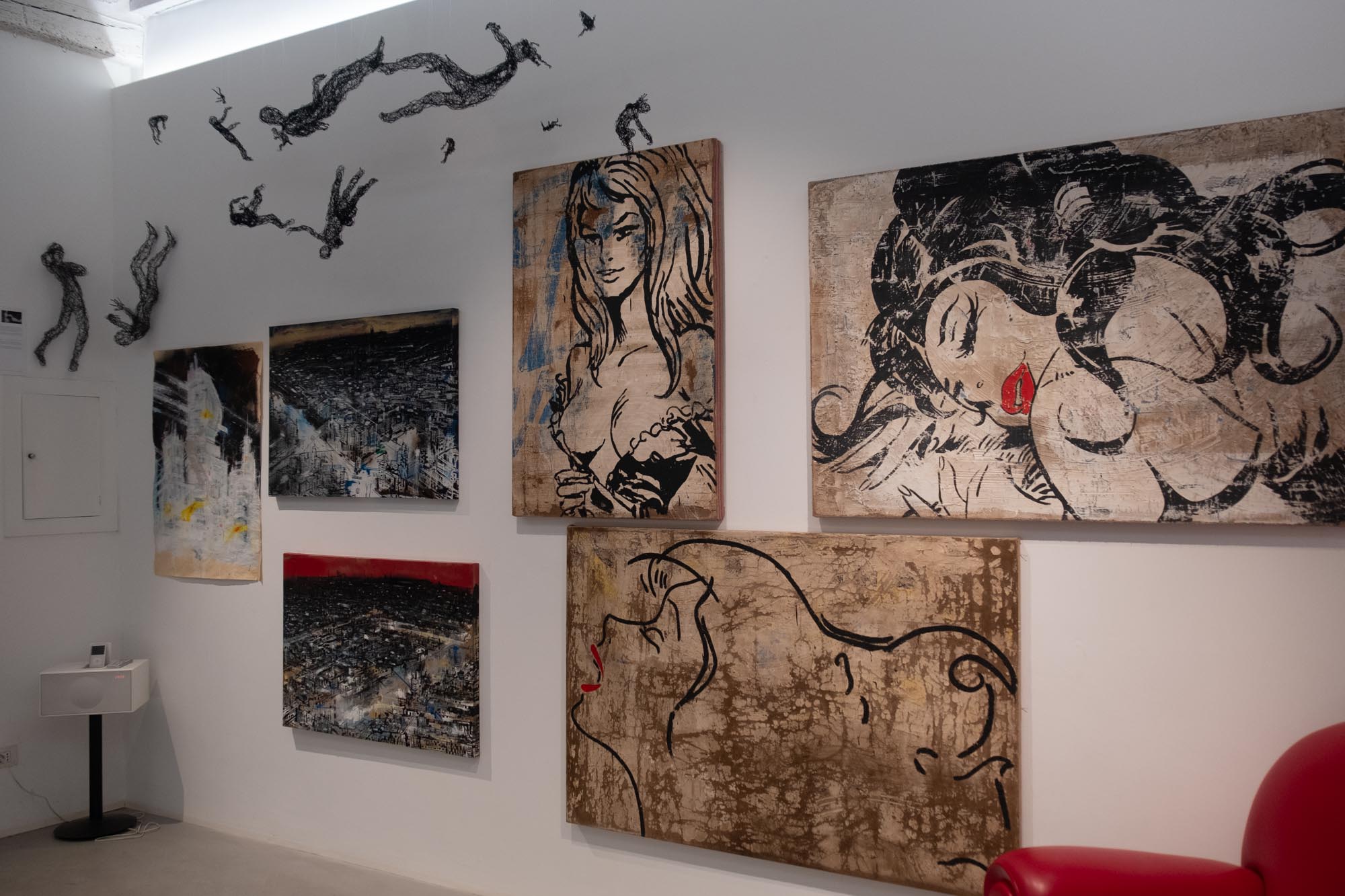 nero ebano gallerie come reale lesbiche mangiare micio