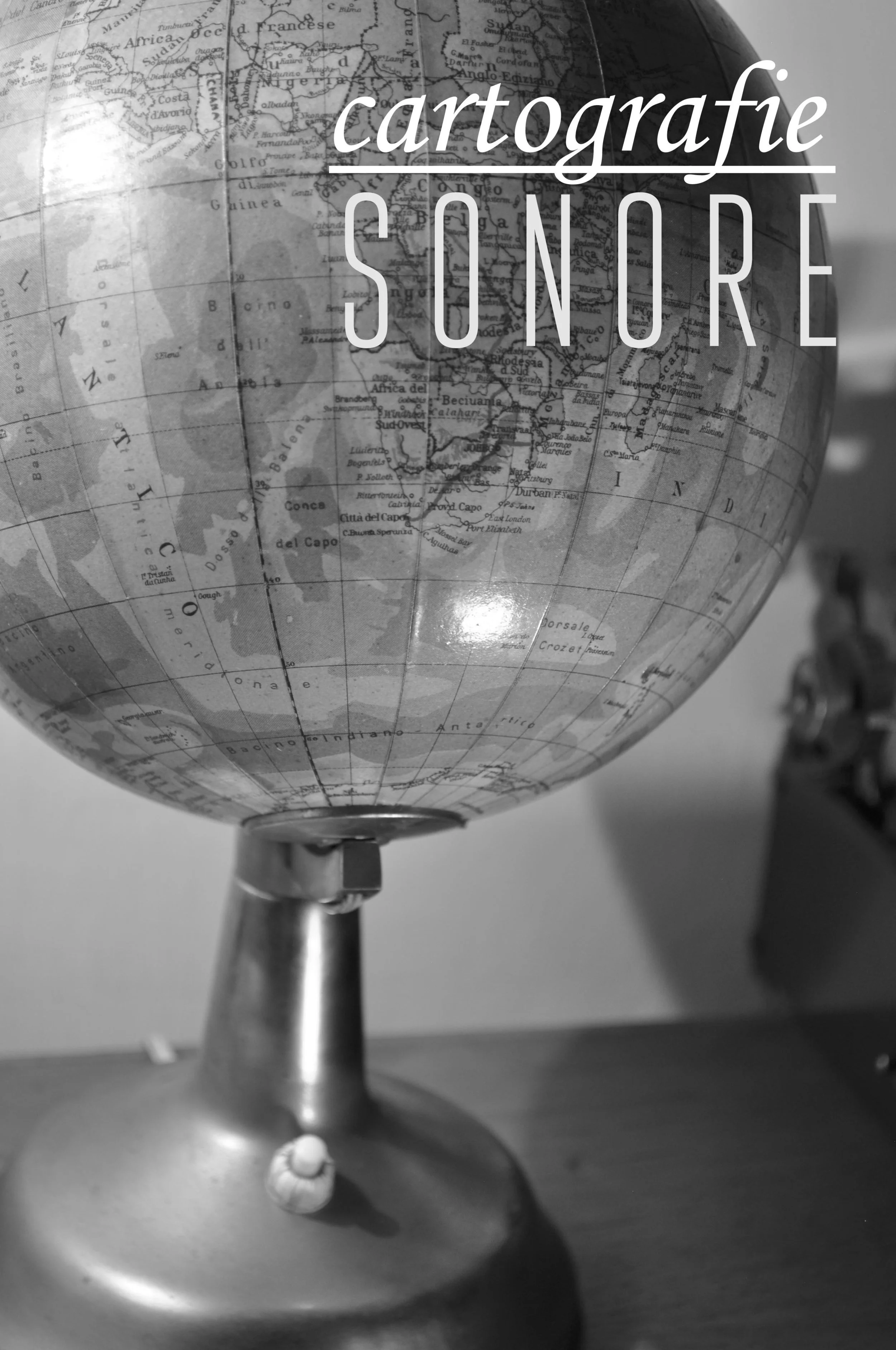 blog cover no.jpg