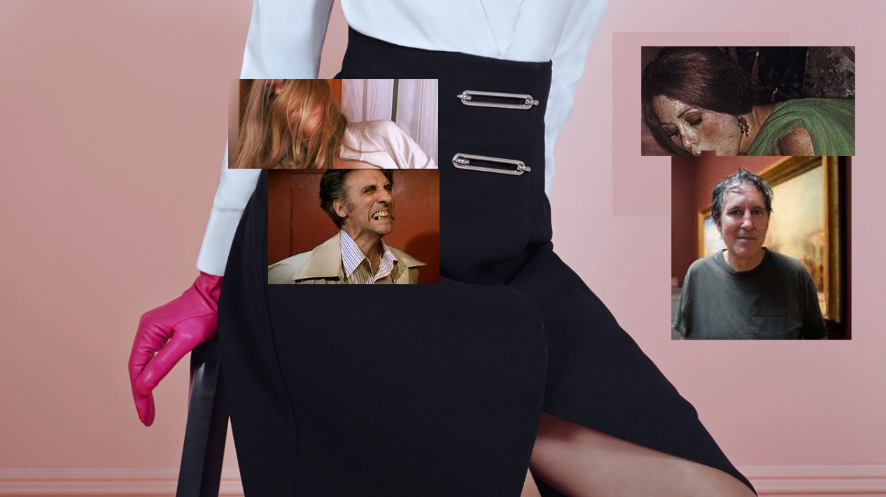 pink glove c&p.png