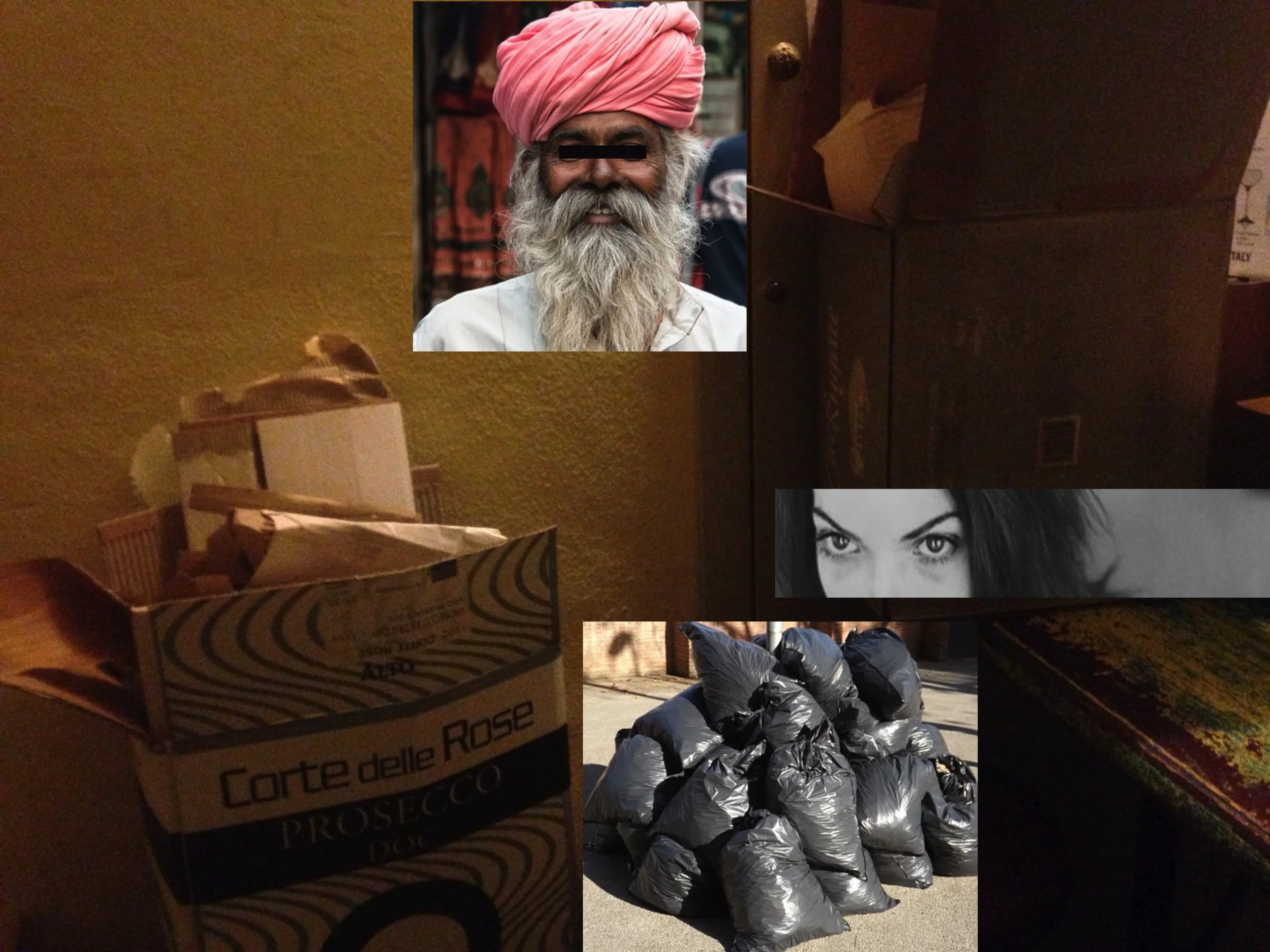 paper junk man.jpg