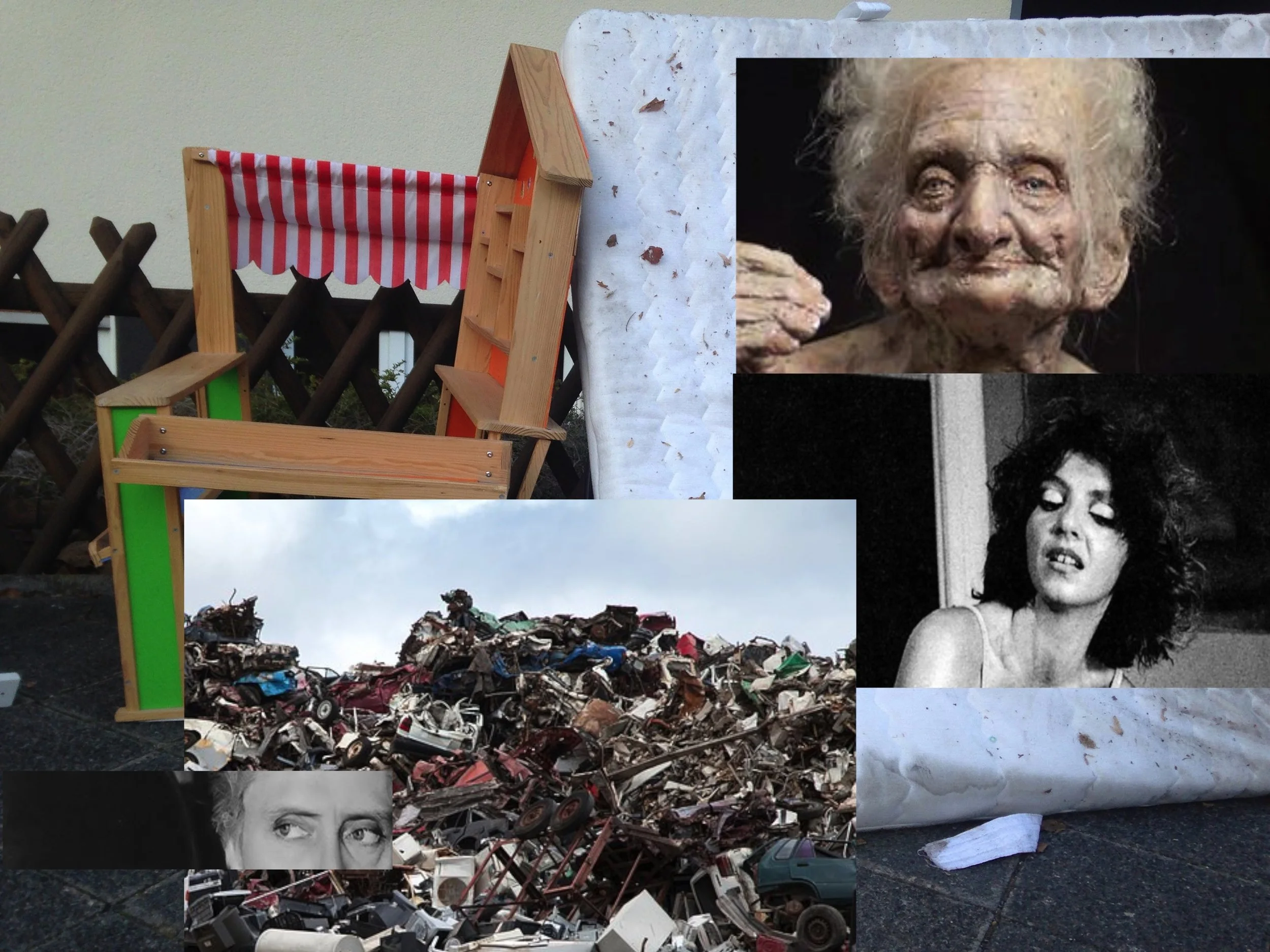 Plqy junk .jpg