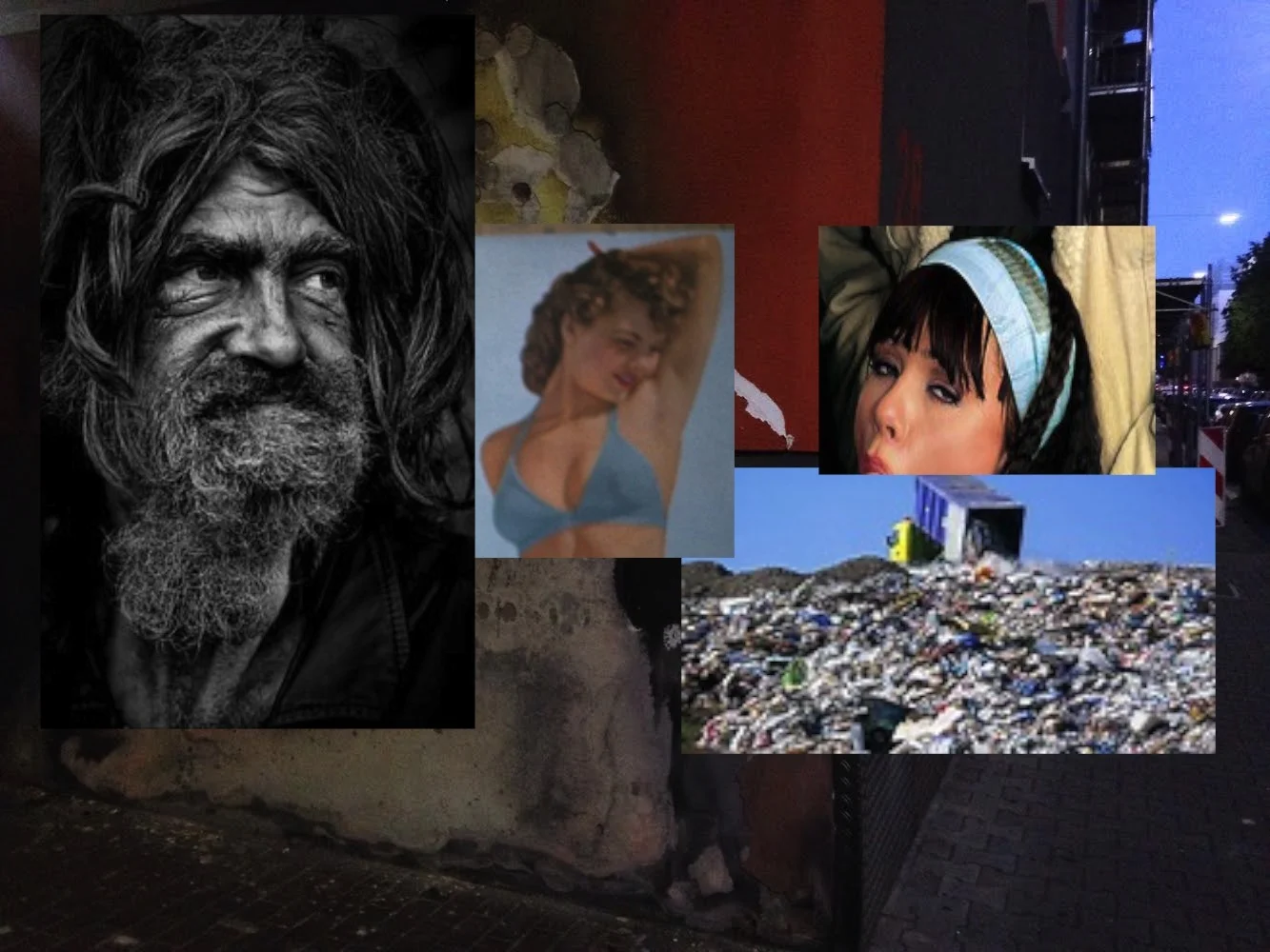 corner monster trash.jpg