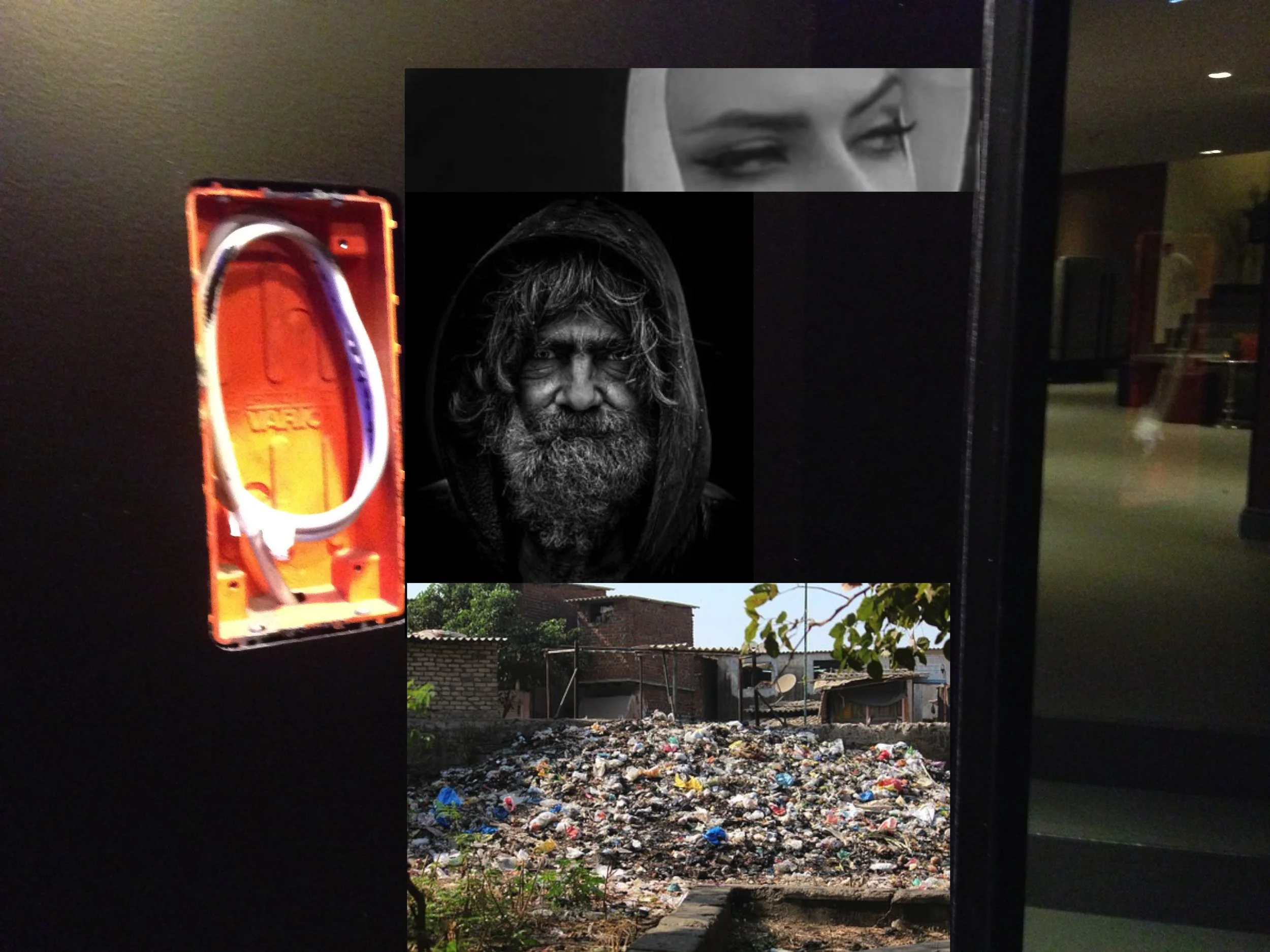 orange hole garbage.jpg