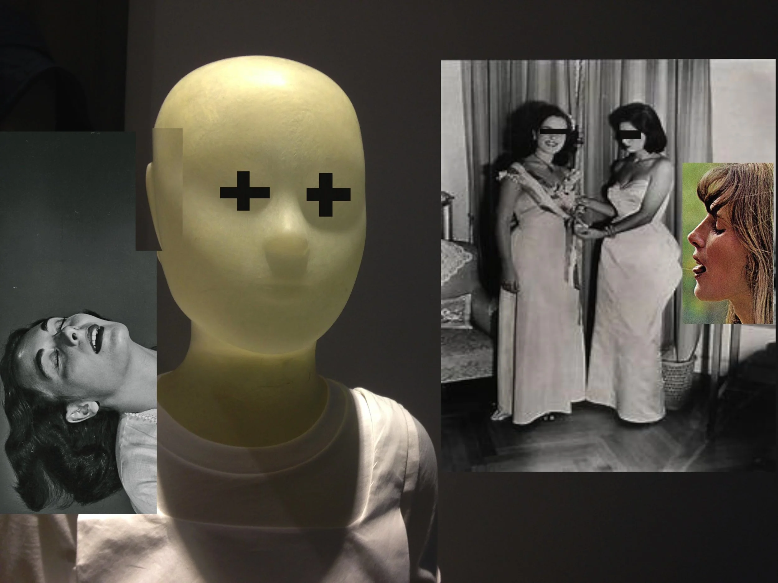 diurno 1.jpg