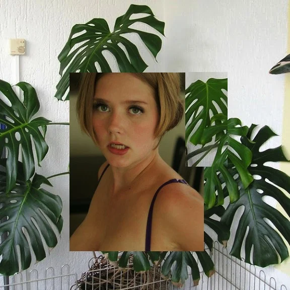 flower girl.jpg