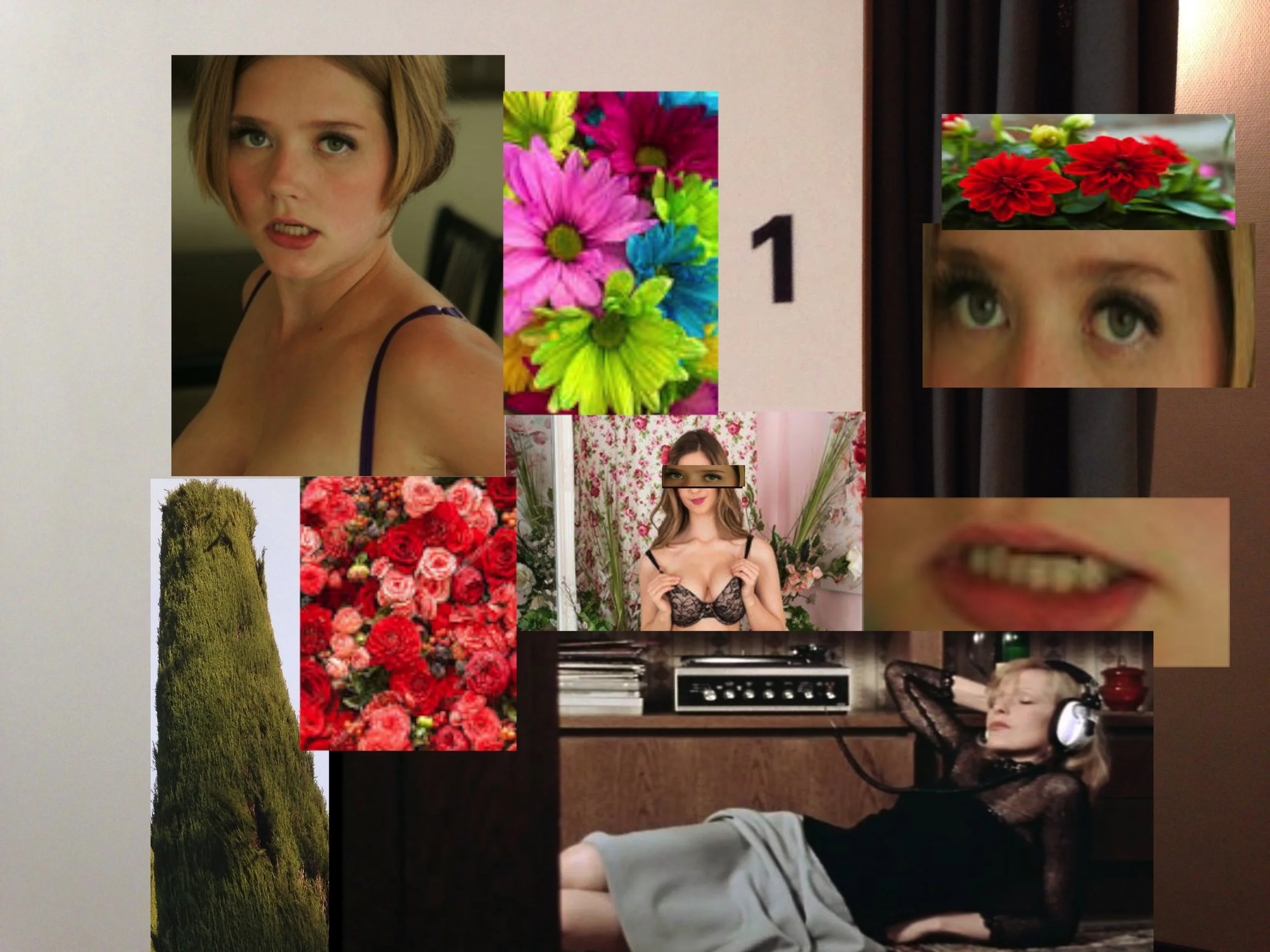 flower gurlz.jpg