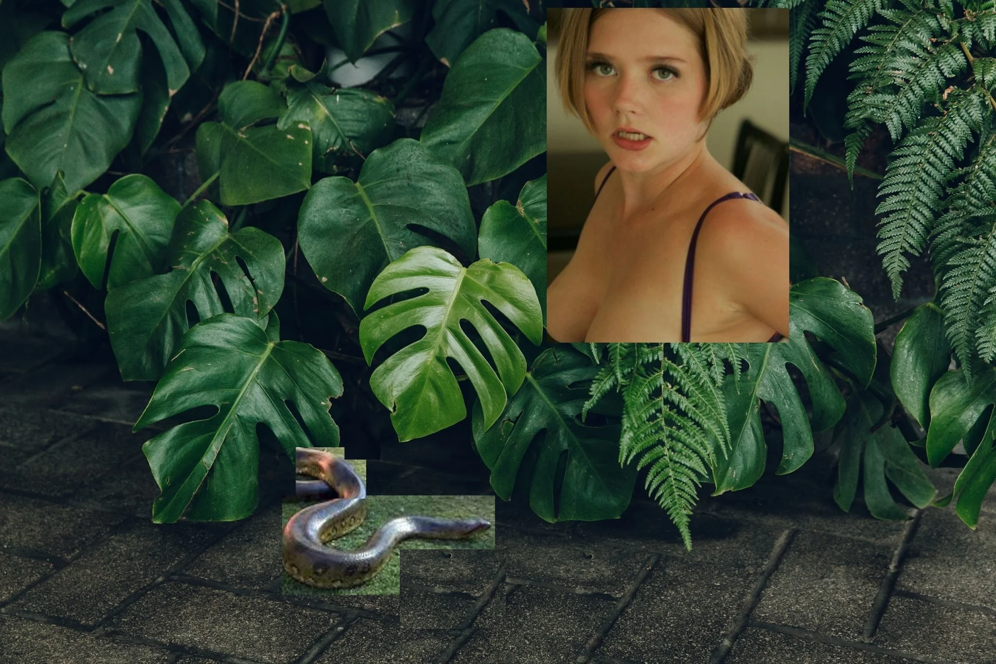 flower girl3.jpg