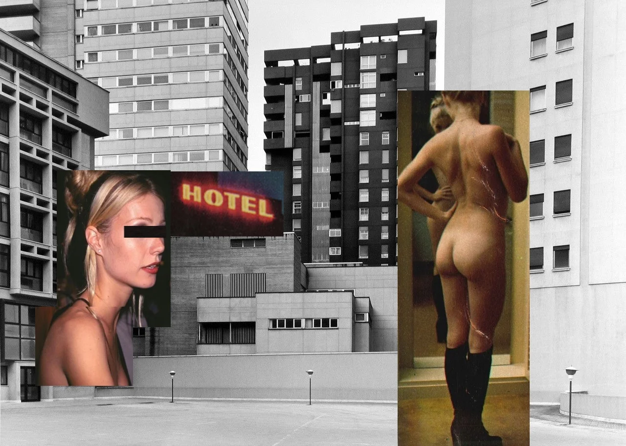 hk pussy2.jpg