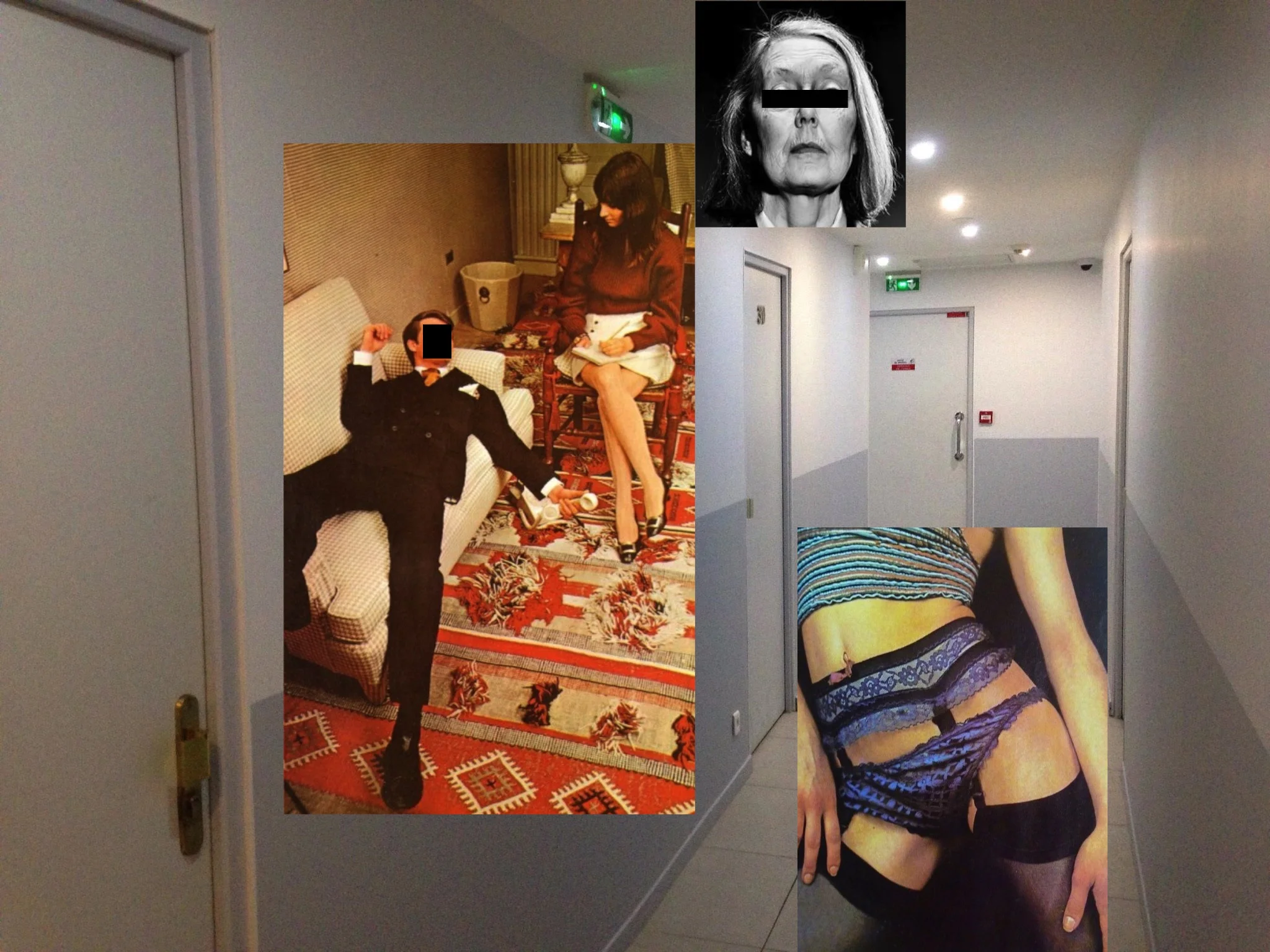 hall confession.jpg