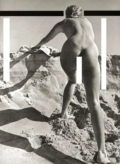 nude beach.jpg