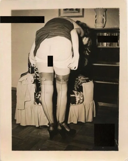 pull down.jpg
