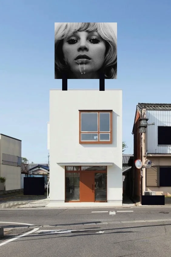 house2 drool2.jpg