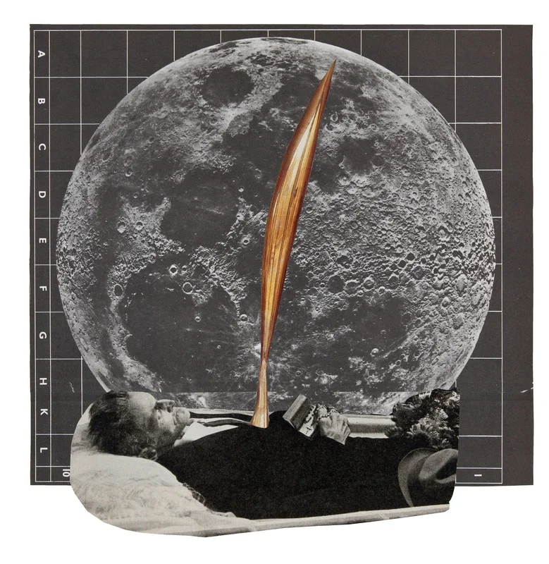 brancusi moon.jpg