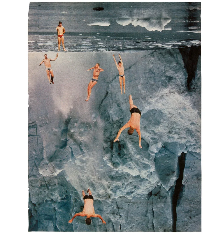 ice dive.jpg