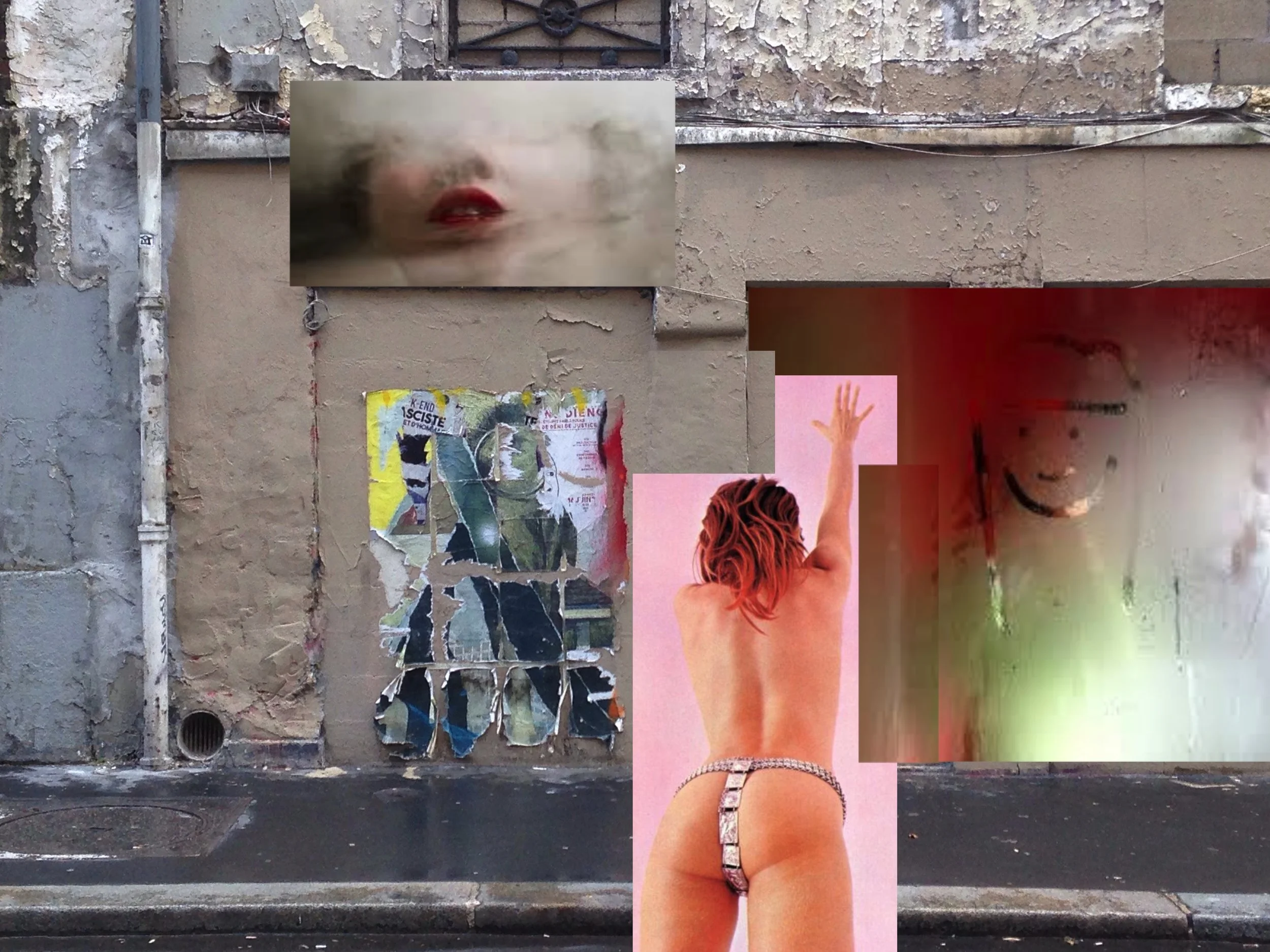 torn mirrors.jpg
