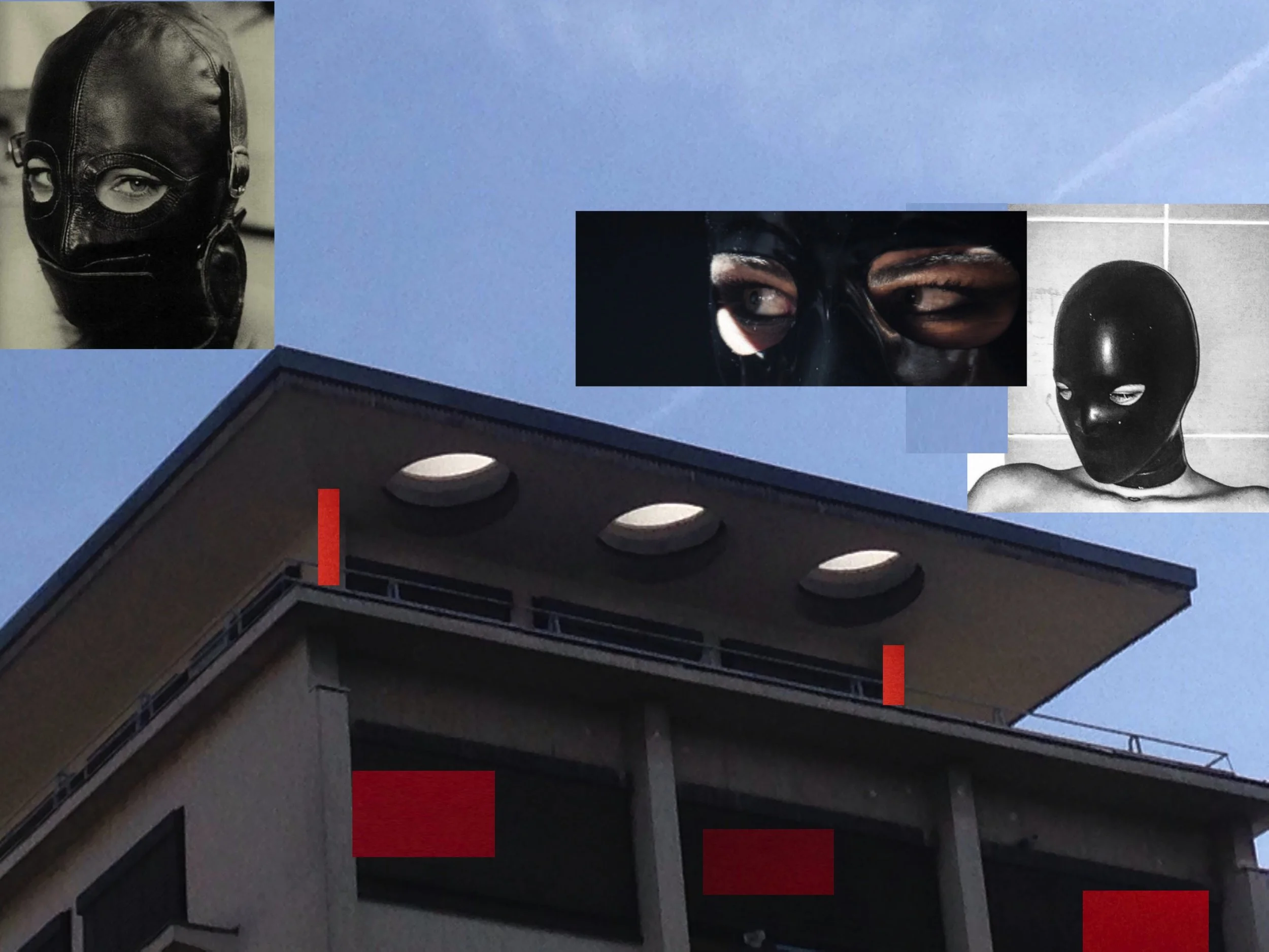 holes demon.jpg