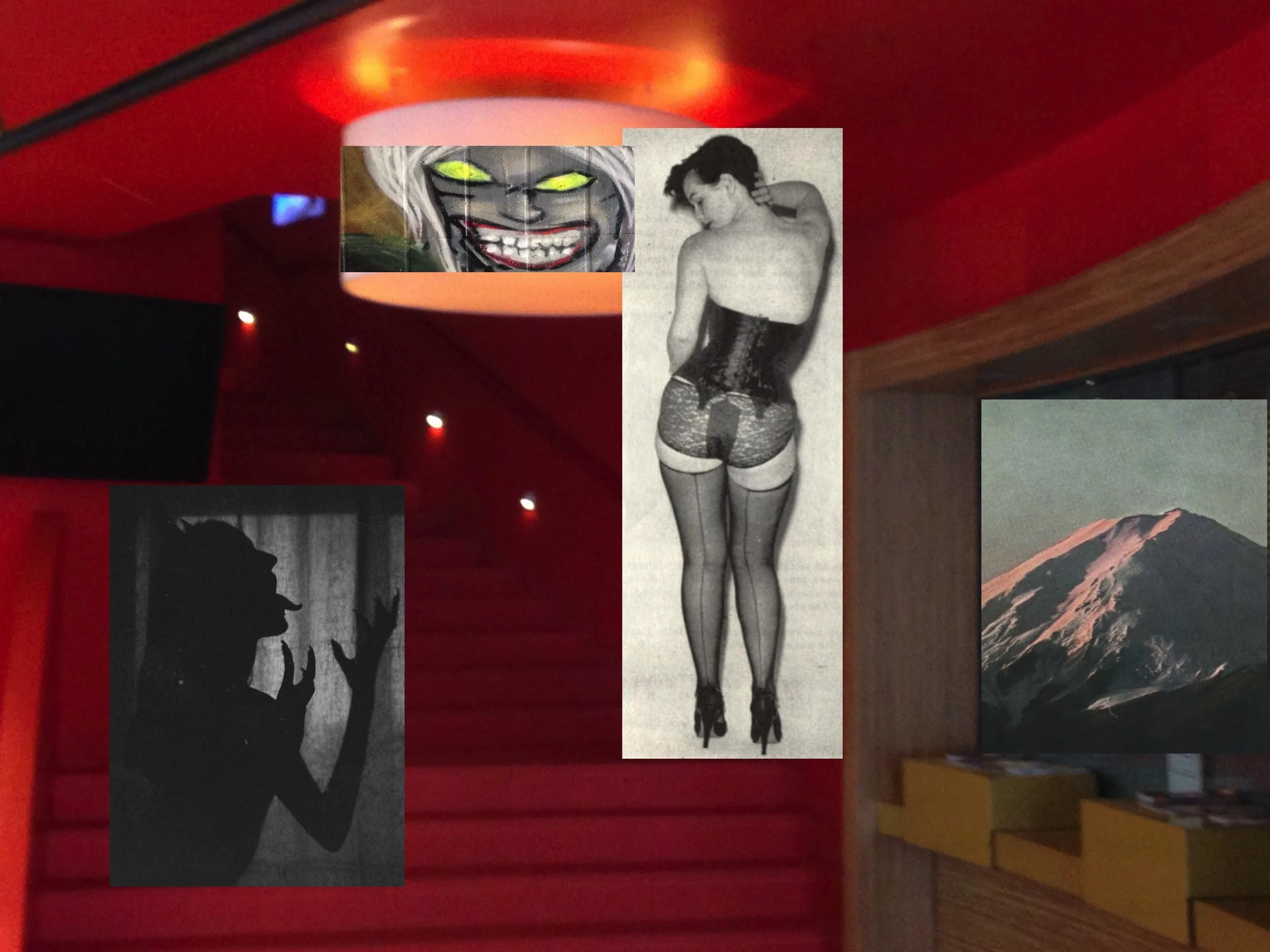 kino demon.jpg
