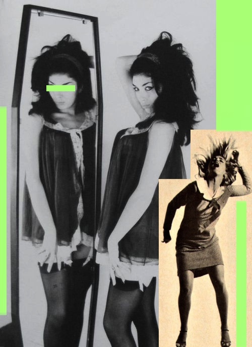 mirror coffin.jpg