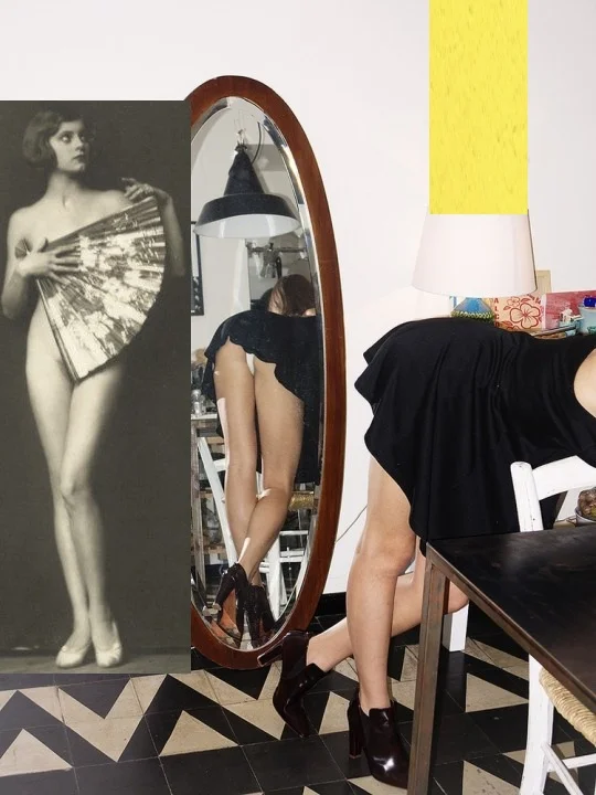 oval mirror.jpg