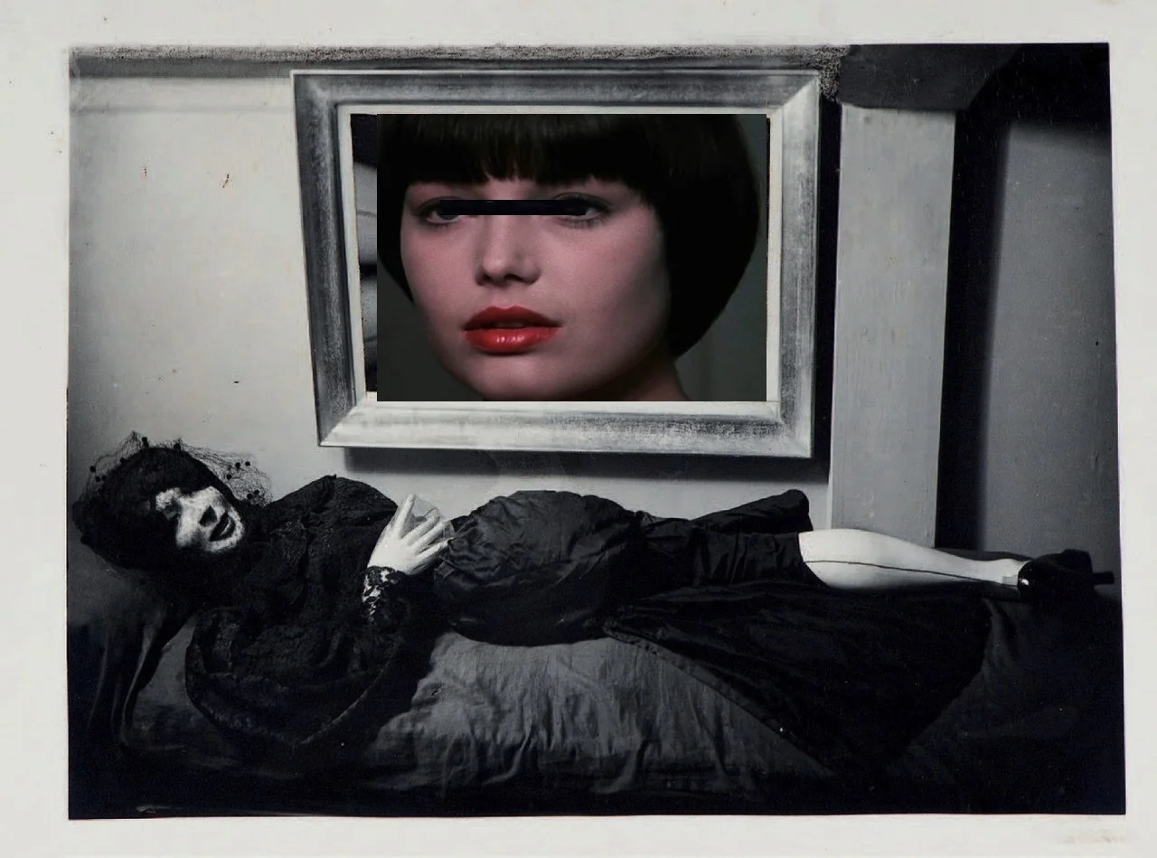 molinier actress demon.jpg