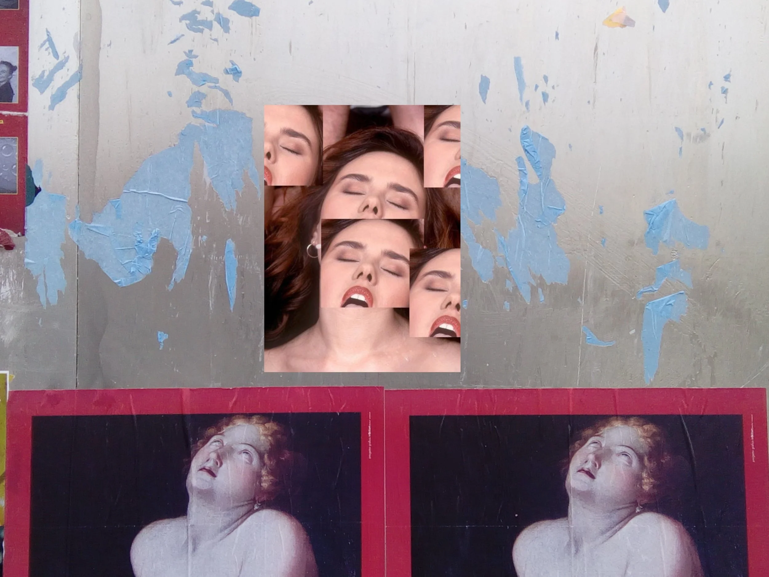 multi ecstasy.jpg