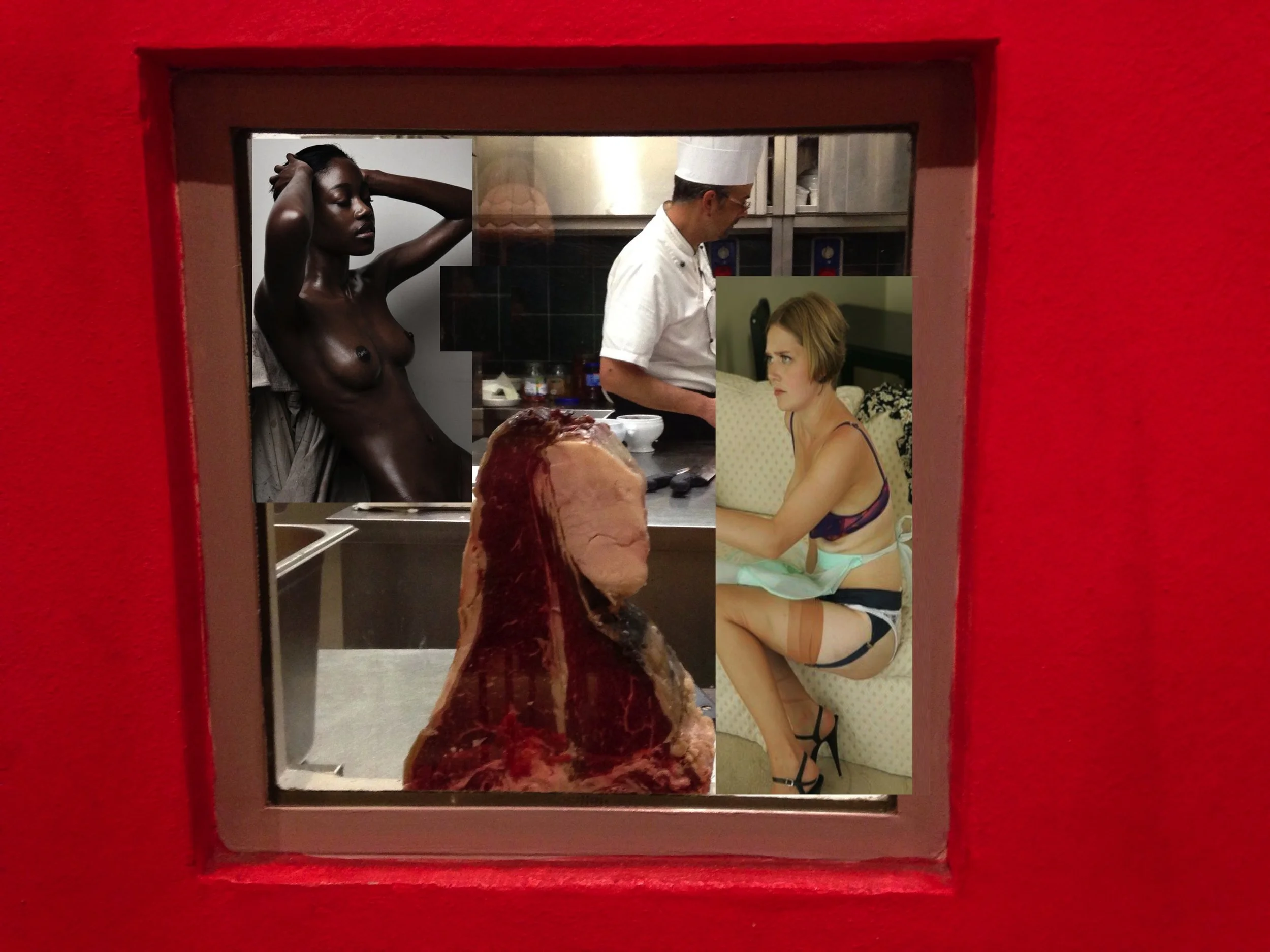 steak girlz.jpg