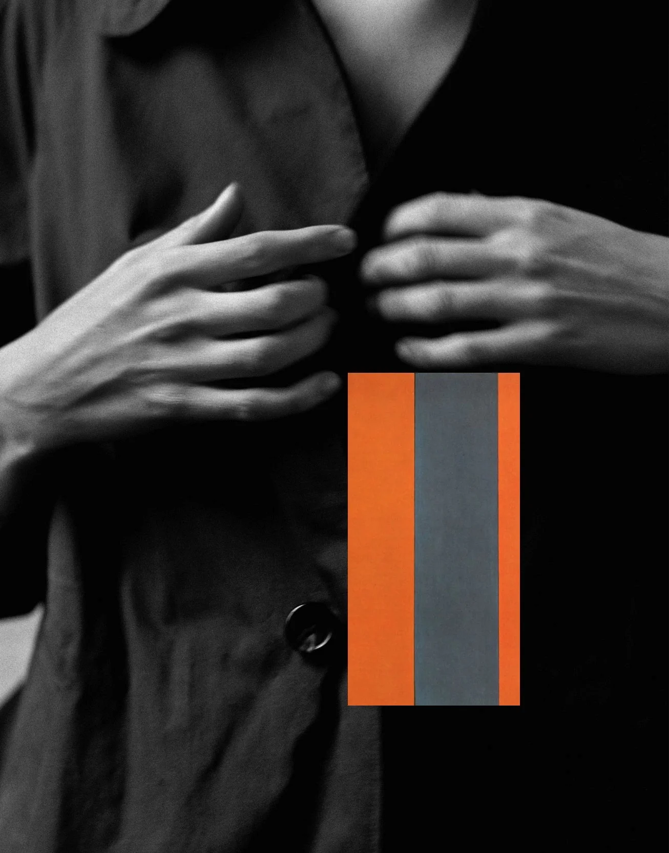 mh2 stripe.jpg