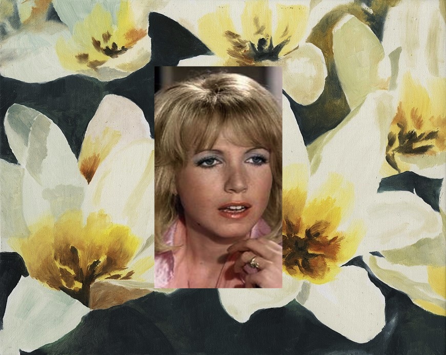 Hotel Goddess Bulle Ogier