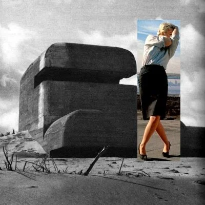 Design Competition: Hotel Kranepool, Liège