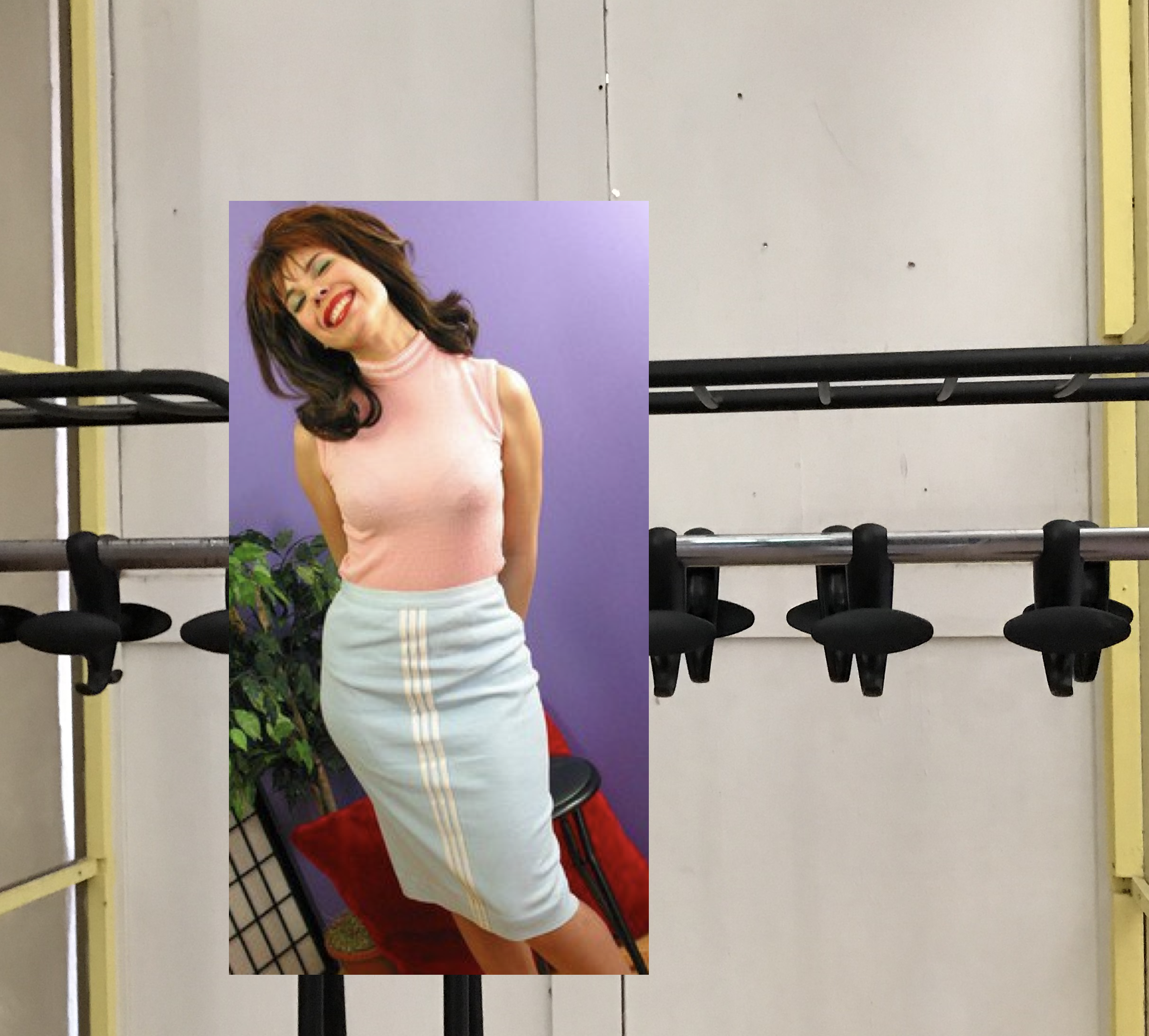 Hotel School Dropouts