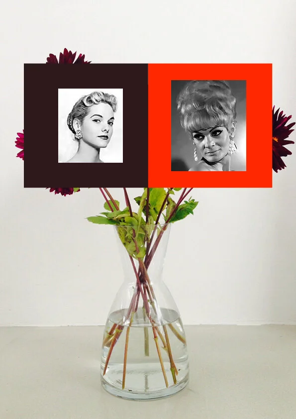 The View from the Kranepool