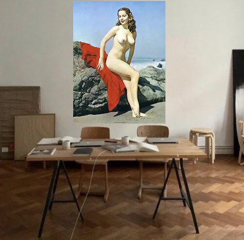 Hotel Kranepool Kalendar 2021