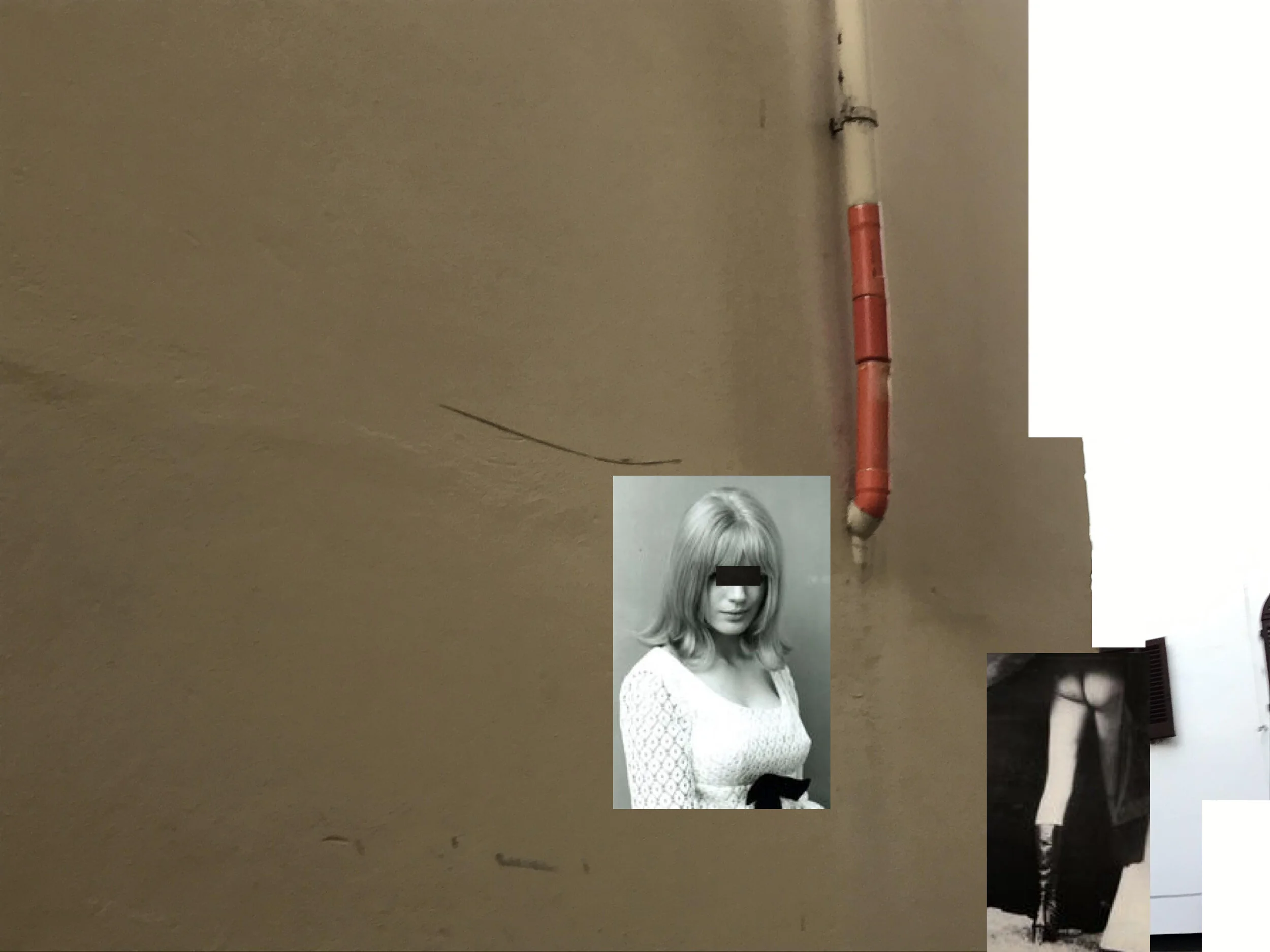 wall.jpg