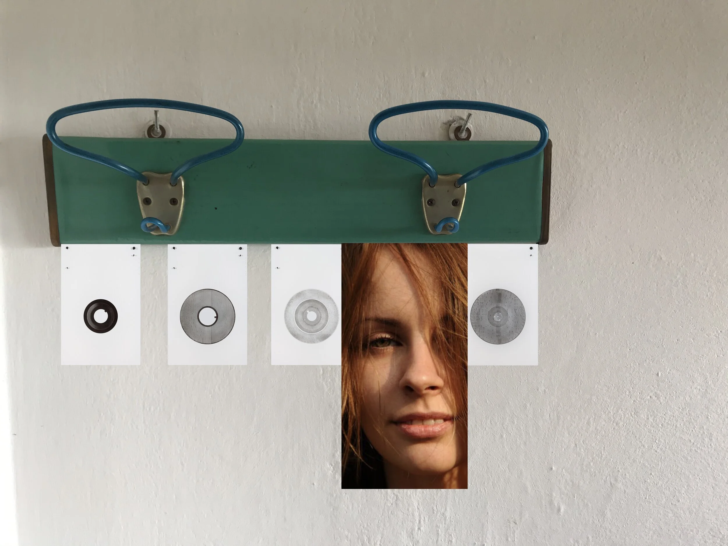 rack.jpg