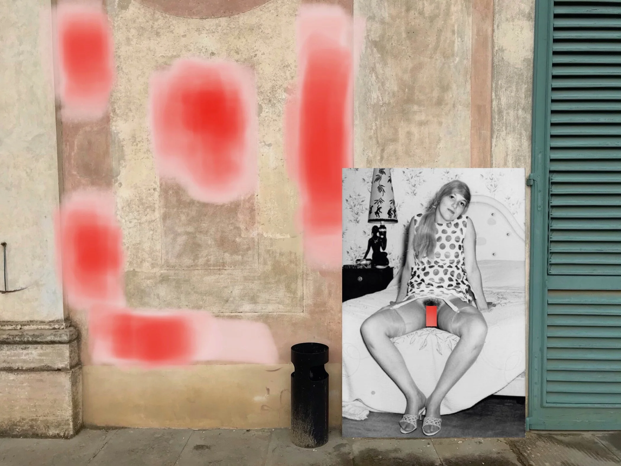 pink.jpg