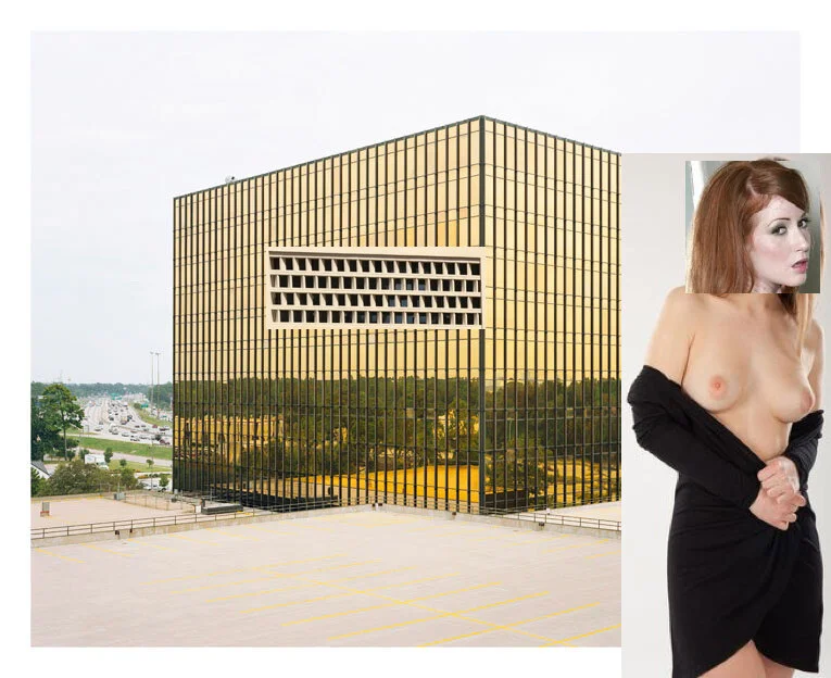 facade.jpg