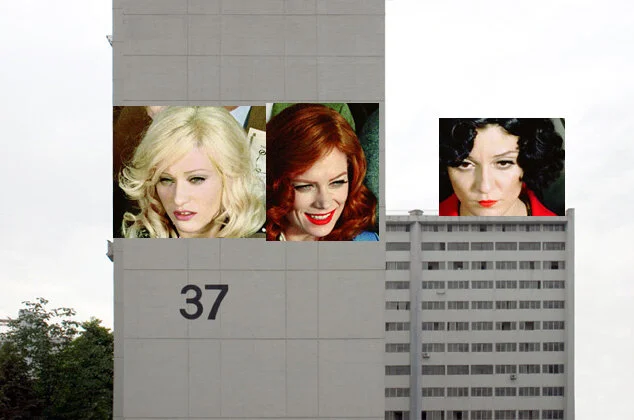 Unpaid Bills, part 2