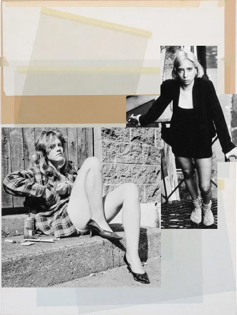 Unpaid Bills, part 3