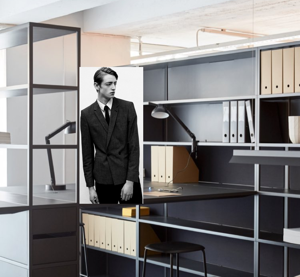 Unpaid Bills, part 4