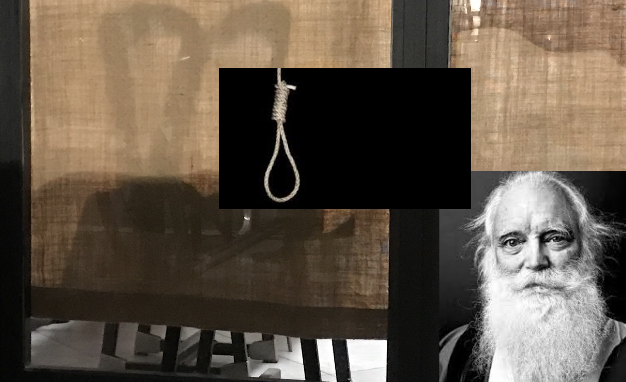 noose .png
