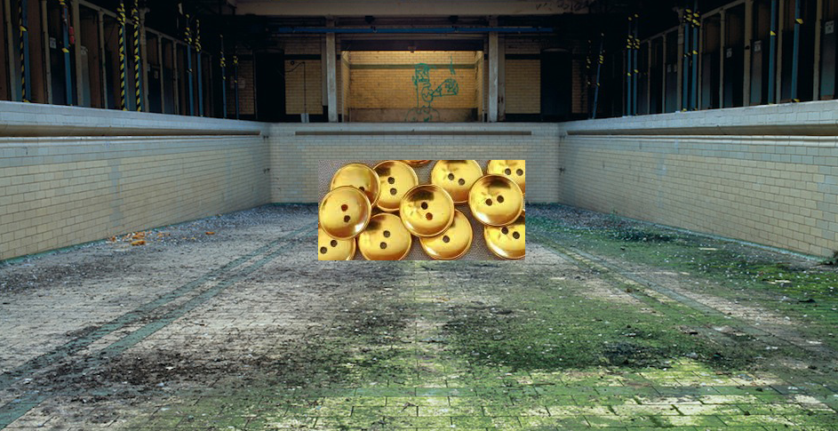 buttons.png