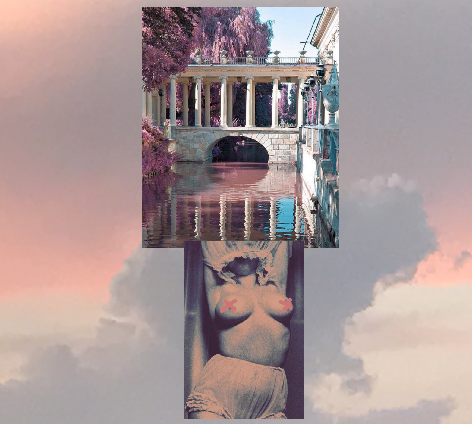 palace postcard 2.png