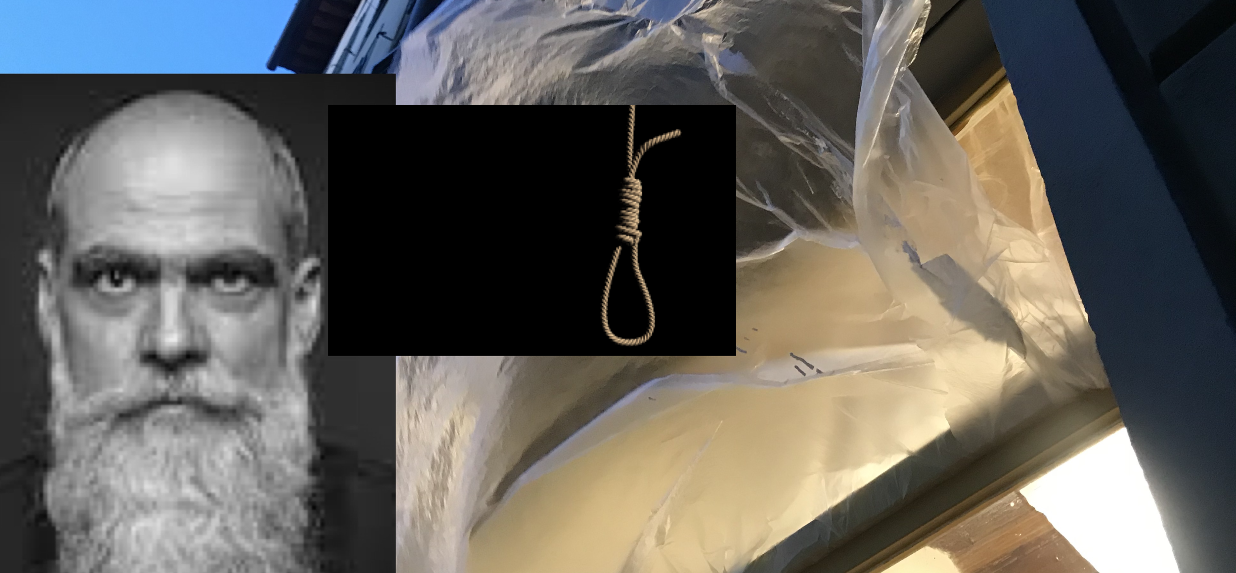 noose 2.png