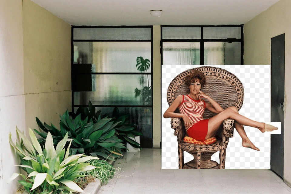 mj@home.jpg